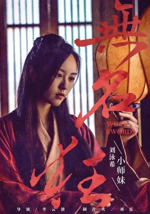 高仿韩国庆南大学文凭毕业证